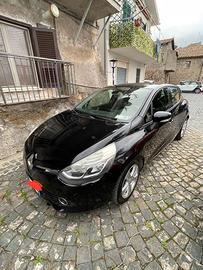 Renault Clio 1.5 dCi 75 cv 2013