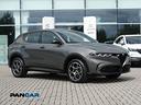 alfa-romeo-tonale-1-6-diesel-130-cv-tct6-sprint-fw