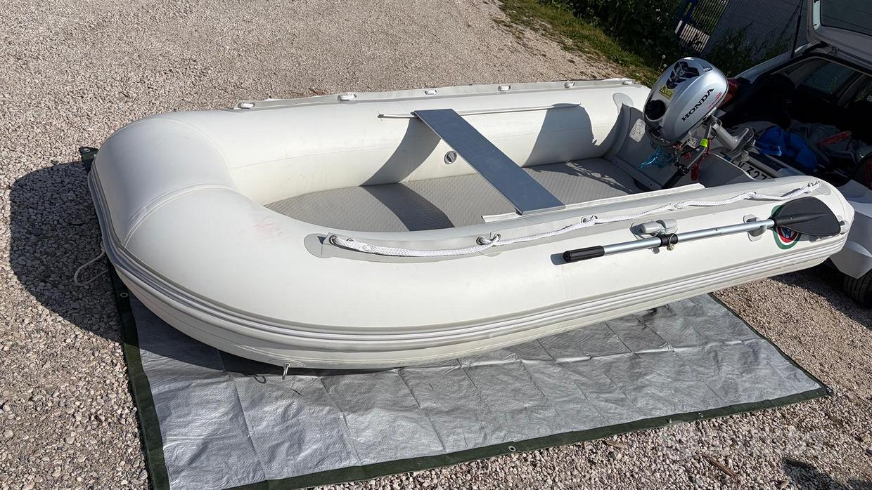 GONFIATORE ELETTRICO PER PISCINE GOMMONI CANOTTI