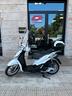 piaggio-liberty-150-abs