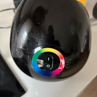 Philips Living Colors