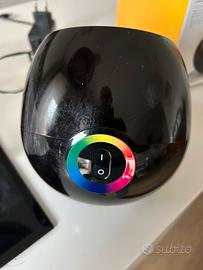 Philips Living Colors