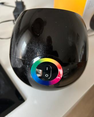 Philips Living Colors