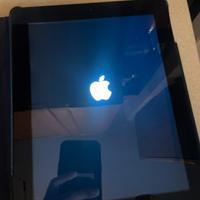 Ipad 2