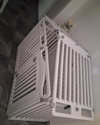 Kennel per cani/ gatti 