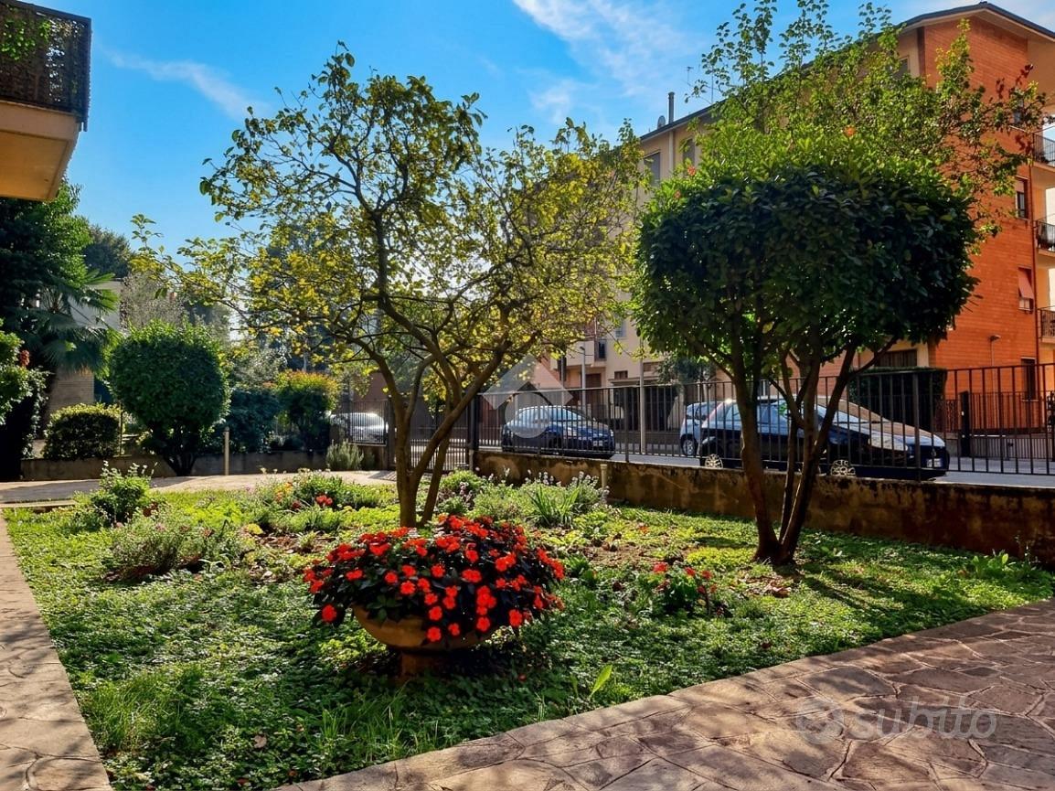 Appartamento – Cassano d'Adda, Milano - Vista 3