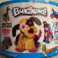 Bunchems 1000pz