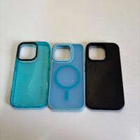 cover iphone 14 pro