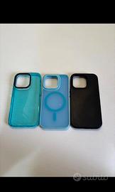 cover iphone 14 pro