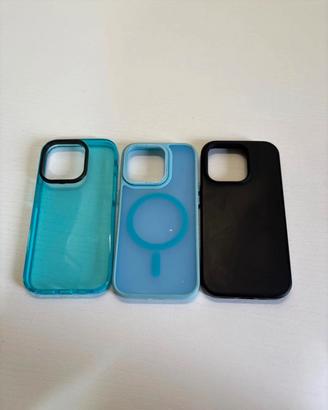 cover iphone 14 pro