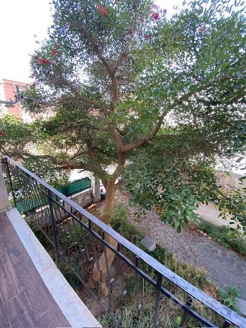 Appartamento – Oristano, Città Giardino, Aristanis/Oristano - Vista 5
