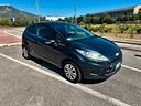 ford-fiesta-1-2-60cv-5p-titanium