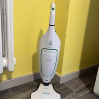 aspirapolvere bambina 