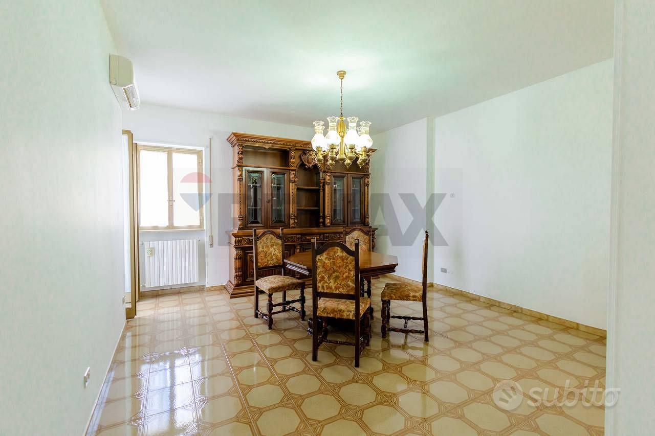 Appartamento – Ostuni, Brindisi - Vista 3