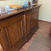 credenza 