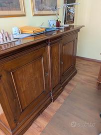 credenza 