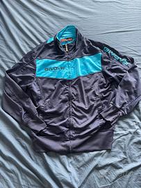 Felpa sportiva Givova