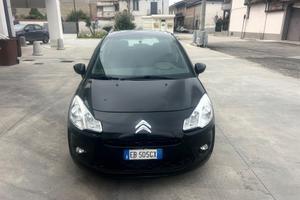 Citroen C3 1.1 Perfect Eco Energy G