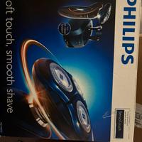 Rasoio Philips per barba