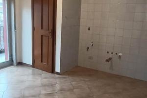 Rif.3650RA36573| appartamento bilocale