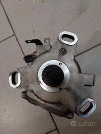 Spinterogeno Honda Prelude