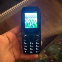 Bea fon c80