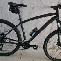 MTB Crow 29”