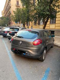 Fiat Bravo usata