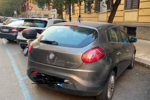Fiat Bravo usata