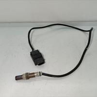 SENSORE NOX AUDI Q3 Sportback Serie (F3N) 05N90780