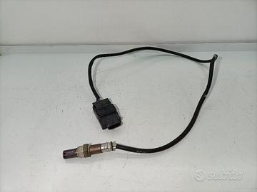 SENSORE NOX AUDI Q3 Sportback Serie (F3N) 05N90780