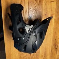casco mtb downhill Uvex