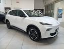 mg-motor-mg-s5-64kwh-lux-white-u174986