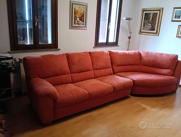Divano Natuzzi