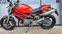 ducati-monster-696
