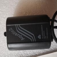 Aquatic 2 Spa Ozone Generator