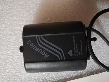 Aquatic 2 Spa Ozone Generator