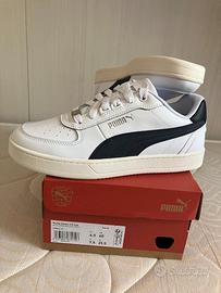 4 paia di Scarpe in saldo