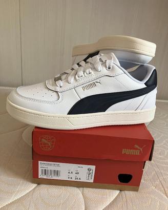 4 paia di Scarpe in saldo