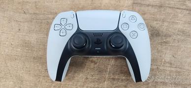 Sony PlayStation 5 Pro 2TB Gaming Console