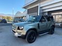 land-rover-defender-90-3-0d-i6-250-cv-awd