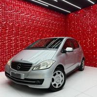 Mercedes-benz A 160 BlueEFFICIENCY Special Edition