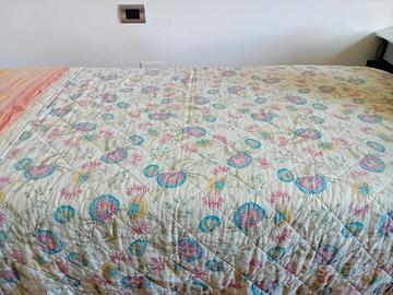 trapunta singola GABEL