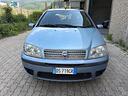 fiat-punto-classic-1-2-5-porte