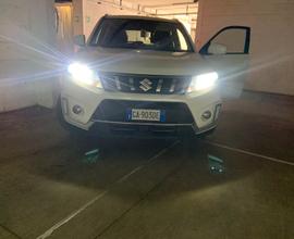 Suzuki vitara giugno 2020