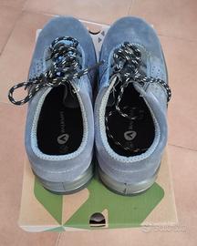 Scarpe Antinfortunistiche Nuove - N° 38