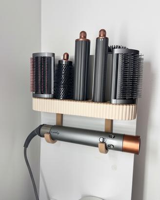 SUPPORTO DYSON