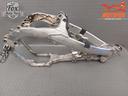 telaio-suzuki-rmz-450-2010-2012