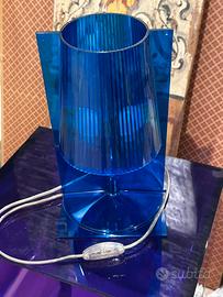 Lampada Kartell Take