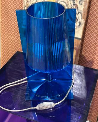Lampada Kartell Take